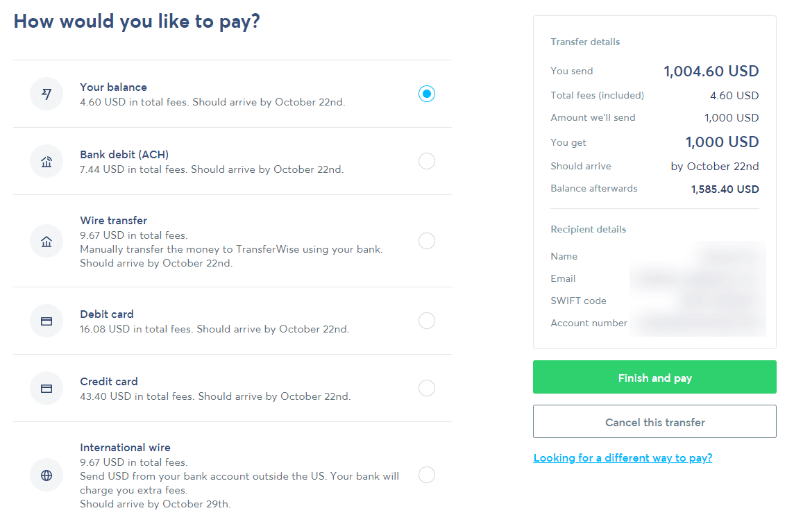 transferwise%E4%BB%98%E6%AC%BE%E4%BF%A1%E6%81%AF