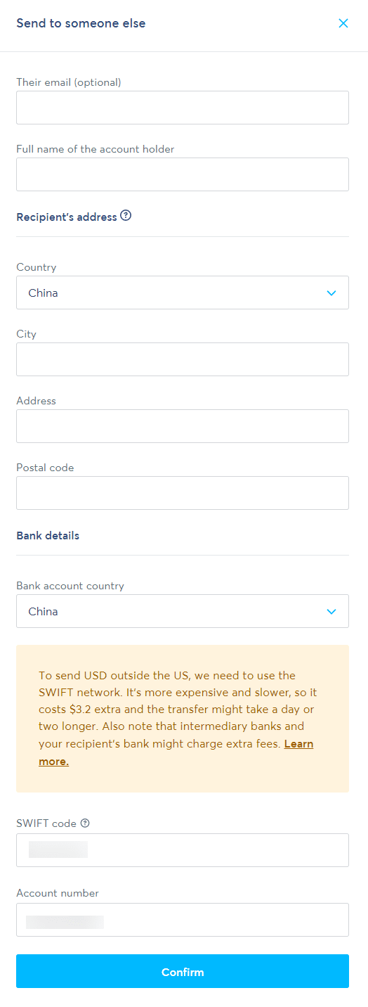 transferwise%E6%94%B6%E6%AC%BE%E4%BA%BA%E4%BF%A1%E6%81%AF
