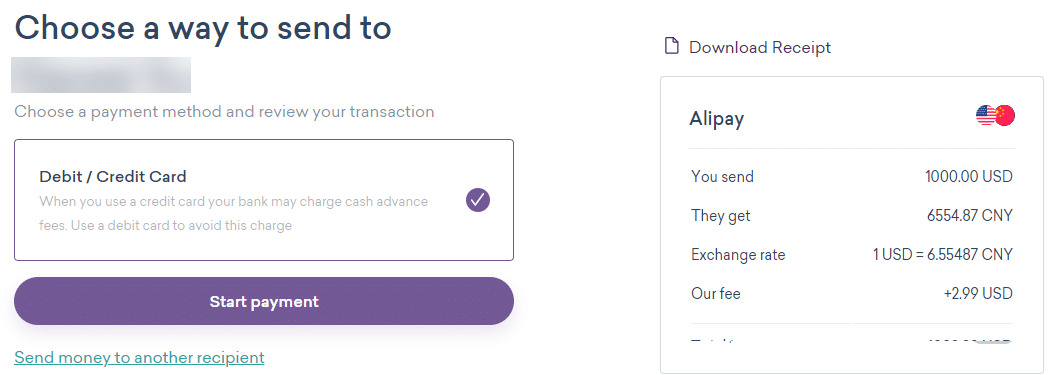 国内汇钱选择境内外全额到账境外还要掏手续费吗 Do I need to pay a handling fee for domestic remittance if I choose to receiv 交通银行外汇交易为何停牌 Why is the foreign exchange transaction of the Bank of Communications suspended?